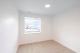 4695 690 - Photo 5