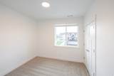 4695 690 - Photo 7