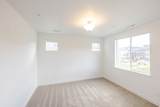 4695 690 - Photo 10