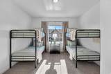 2778 Corral Hollow Dr - Photo 24