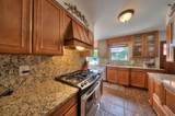 552 Nichols Ln - Photo 11