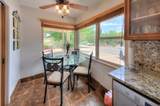 552 Nichols Ln - Photo 12