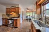 552 Nichols Ln - Photo 13
