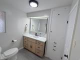 552 Nichols Ln - Photo 14