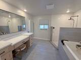 552 Nichols Ln - Photo 15