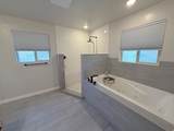 552 Nichols Ln - Photo 16