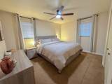 552 Nichols Ln - Photo 17