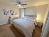 552 Nichols Ln - Photo 18
