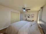 552 Nichols Ln - Photo 19