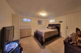 552 Nichols Ln - Photo 20