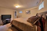 552 Nichols Ln - Photo 21