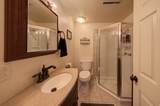 552 Nichols Ln - Photo 23