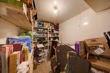 552 Nichols Ln - Photo 25