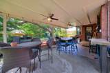 552 Nichols Ln - Photo 26