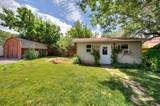 552 Nichols Ln - Photo 27