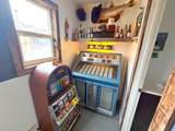 552 Nichols Ln - Photo 28