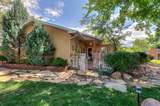 552 Nichols Ln - Photo 33