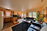 552 Nichols Ln - Photo 34