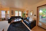 552 Nichols Ln - Photo 35