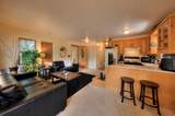 552 Nichols Ln - Photo 36