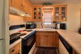 552 Nichols Ln - Photo 37