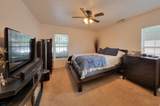 552 Nichols Ln - Photo 38