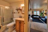 552 Nichols Ln - Photo 39