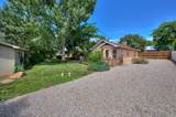 552 Nichols Ln - Photo 40