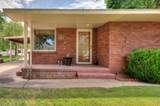 552 Nichols Ln - Photo 41