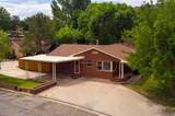 552 Nichols Ln - Photo 42