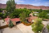 552 Nichols Ln - Photo 43
