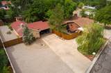 552 Nichols Ln - Photo 44
