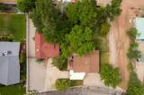 552 Nichols Ln - Photo 45