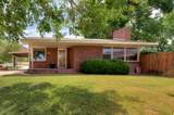 552 Nichols Ln - Photo 46