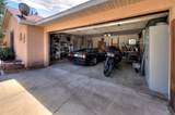 552 Nichols Ln - Photo 47