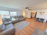 552 Nichols Ln - Photo 6