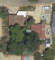 552 Nichols Ln - Photo 48