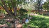 552 Nichols Ln - Photo 50
