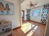 552 Nichols Ln - Photo 7