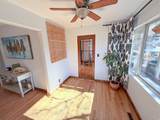552 Nichols Ln - Photo 8
