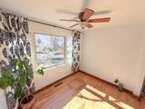 552 Nichols Ln - Photo 9