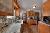 552 Nichols Ln - Photo 10