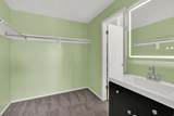 4194 Oak Meadows Dr - Photo 12