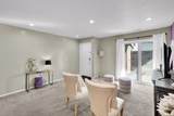 4194 Oak Meadows Dr - Photo 8