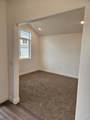 224 850 St - Photo 14