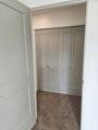 224 850 St - Photo 20