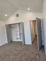224 850 St - Photo 24