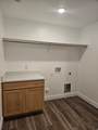 224 850 St - Photo 25
