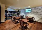 3855 Grand Summit Dr - Photo 36