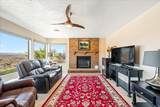 520 Ridge Rim Way - Photo 13